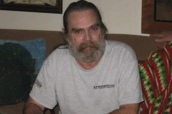 Investigators believe the remains belong to Do<em></em>nnie Erwin, who disappeared on Dec. 29, 2013 in Camdenton.