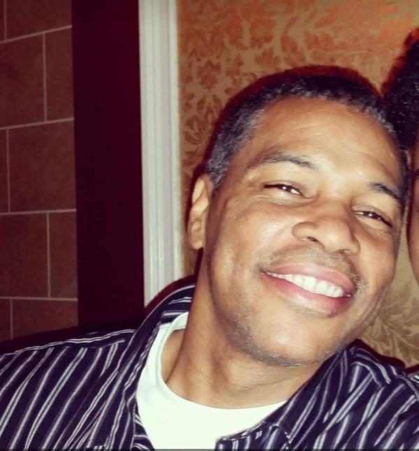 Family members said Nathaniel Moody, 53, was the truck driver behind the wheel of the tanker that crashed and burned on Sunday morning in Philadelphia's I-95. 