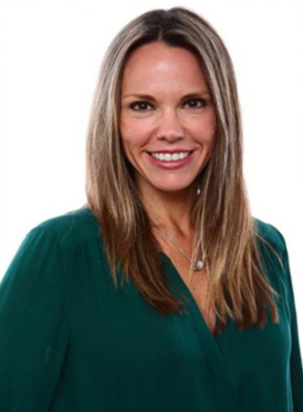 CBS News co-president Wendy McMahon is Khemlani's heir apparent.