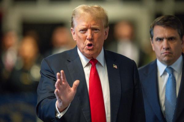 Trump's Cessna is valued at around $10 million and what he primarily used during his 2016 campaign run. 