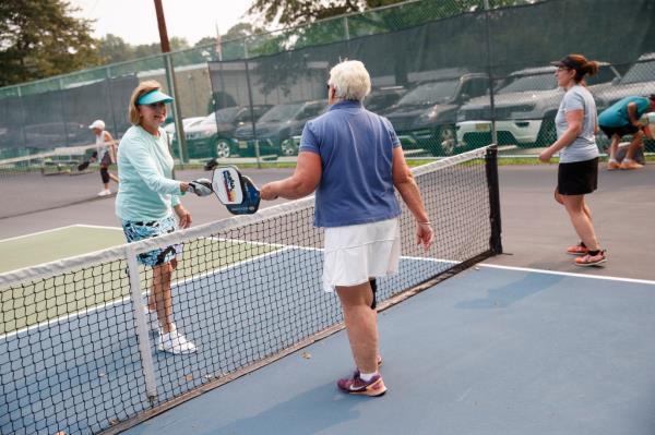 UBS analysts commended players aged 60 and up for their 