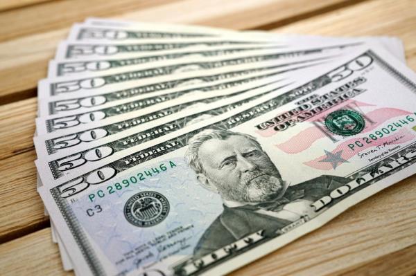 High interest rates have made it harder to borrow mo<em></em>ney to finance deals -- leading to a decline in mergers and acquisitions in recent years.