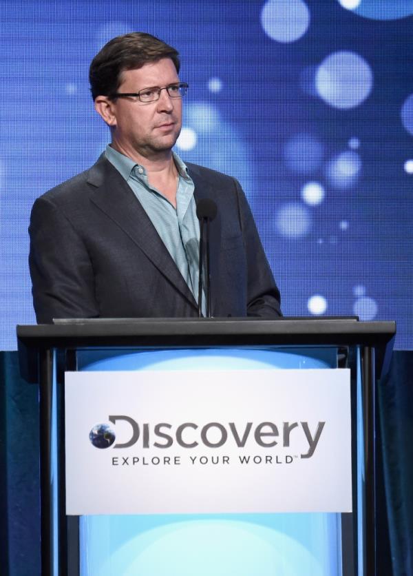 CNN anchors and reporters are said to have pho<em></em>ned the new COO, David Leavy, who reportedly listened to their gripes a<em></em>bout Licht's leadership.