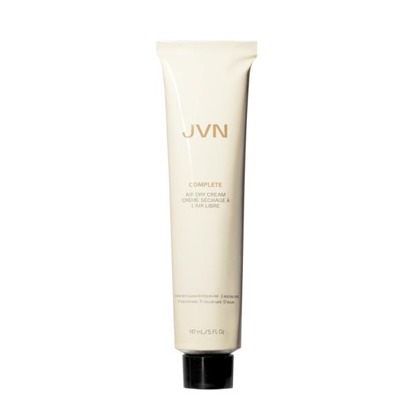 Image of the JVN Complete Air Dry Cream