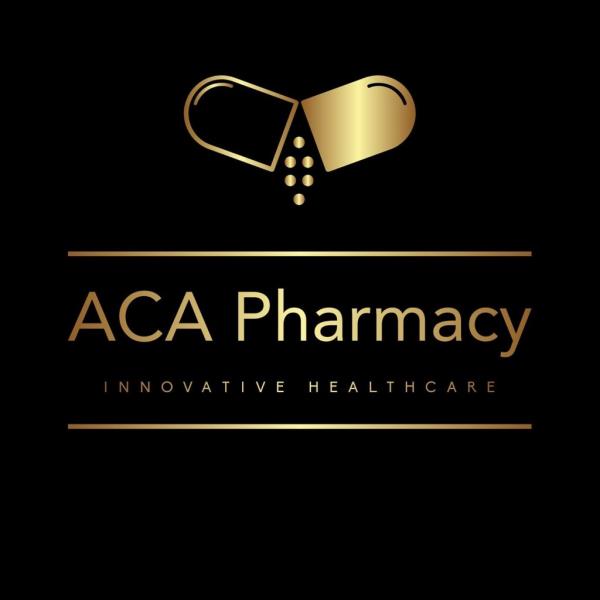 ACA Pharmacy was cited for sterility violations by Tennessee state health inspectors.