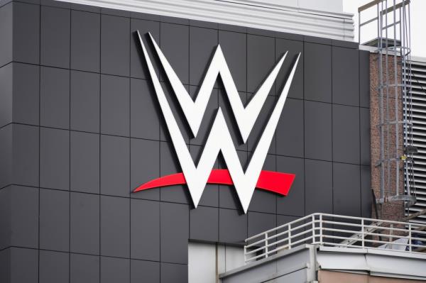 Some of the alleged incidents took place at WWE headquarters in Stamford, Conn.