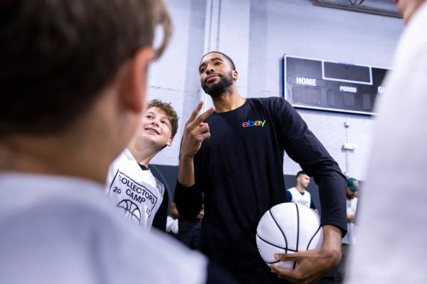 Nets