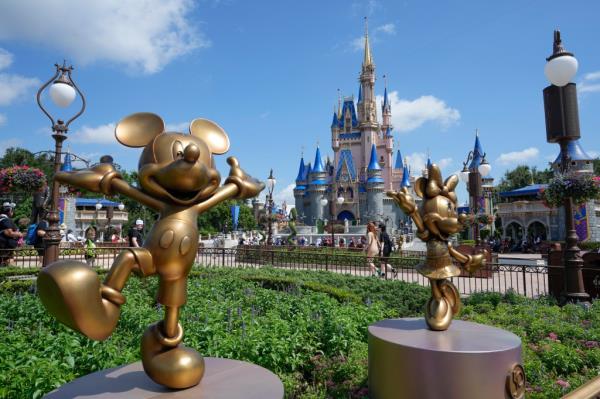 Peltz's previous attempt to get Disney board seats was rejected in January, when the company said the 81-year-old billio<em></em>naire 