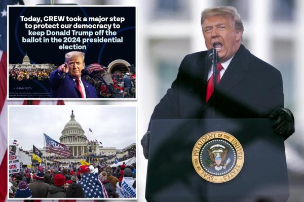 Do<em></em>nald Trump