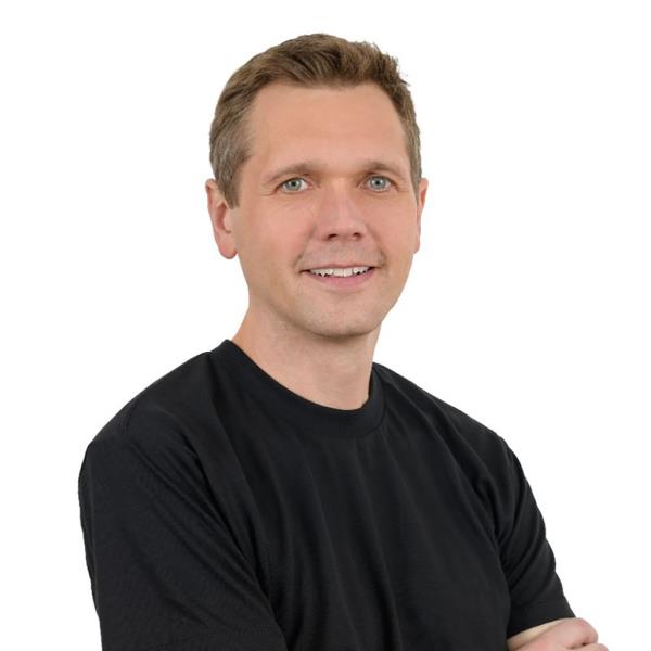 Matt Furlong