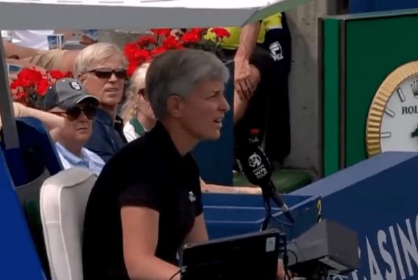 Marija Cicak