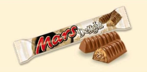 The most missed disco<em></em>ninued food items