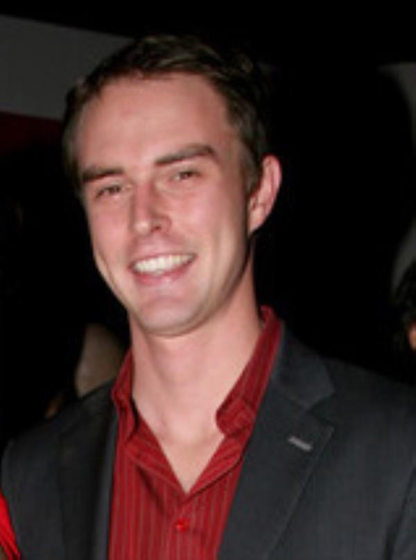 david lipa