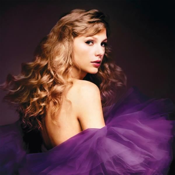 The remixed cover of 