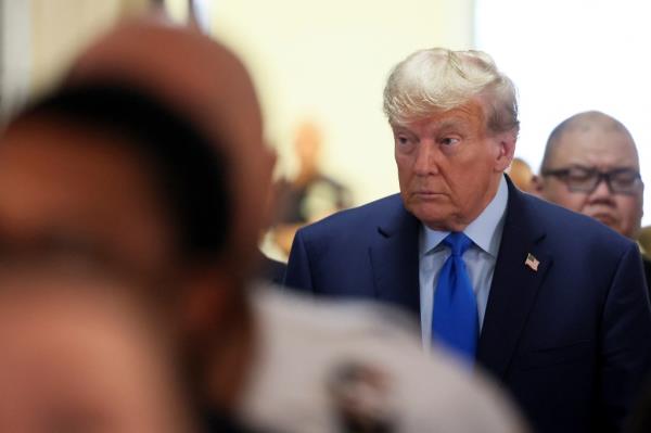 Do<em></em>nald Trump
