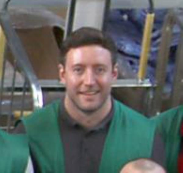 michael sellars