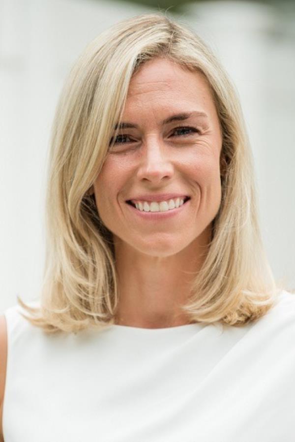 Margie Donlon