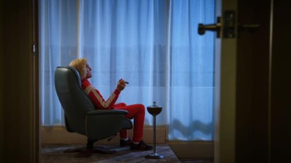 The Reckoning,1,Steve Coogan (JIMMY SAVILE),ITV Studios,Matt Squire