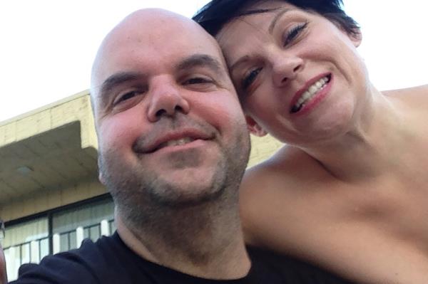 US Magistrate Judge John Nivison ruled on Thursday that there is sufficient evidence to certify Smyth’s extradition to the UK to face charges.
