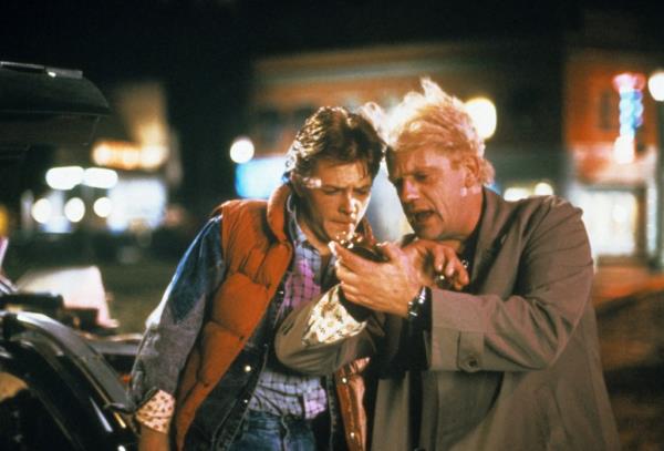 Emotio<em></em>nal Michael J. Fox says 'cruel' Parkinson's will 'out me eventually'