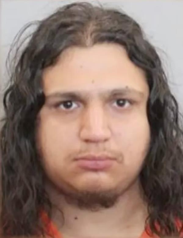 Luis Sanchez
