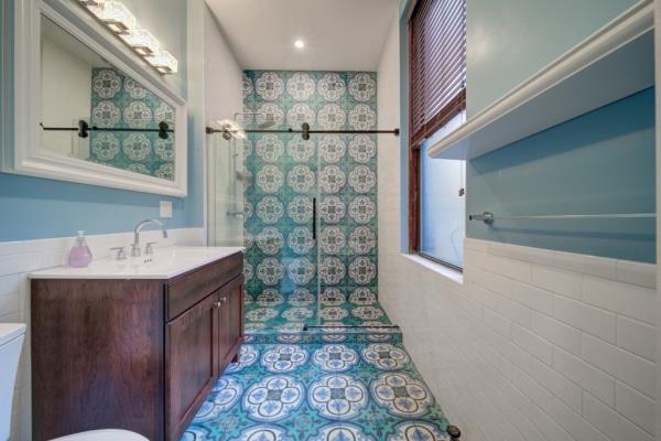 striver's row harlem townhouse