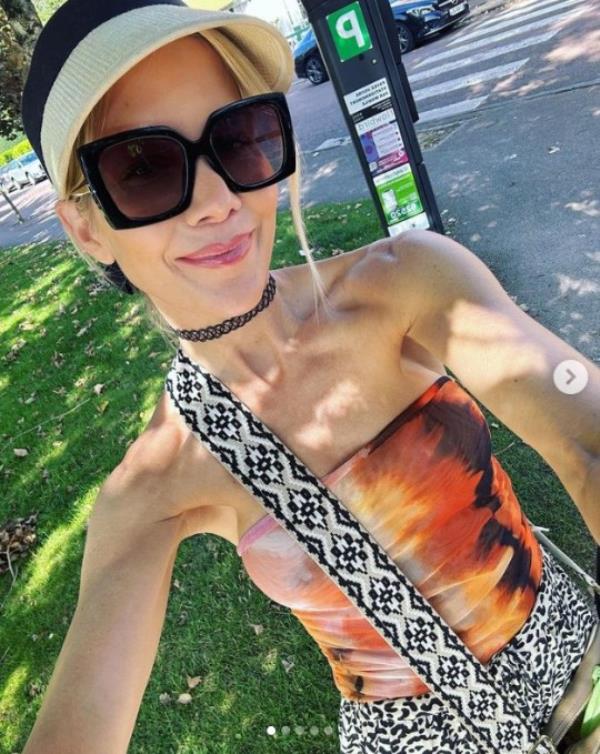 Kate Lawler
