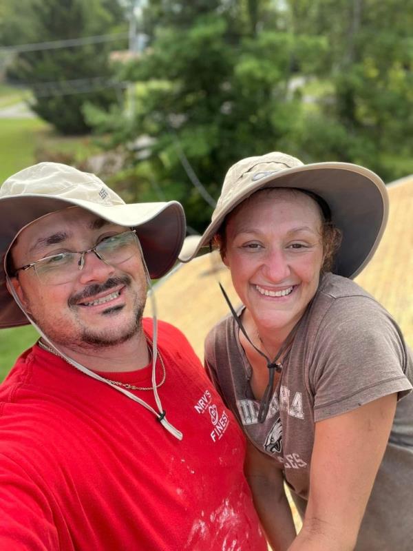 The body of the victim, who was reportedly from Fairlawn, was “extricated” from the cave by rescuers with the Giles Sheriff’s Department clearing the scene around 1 a.m. the following morning.
