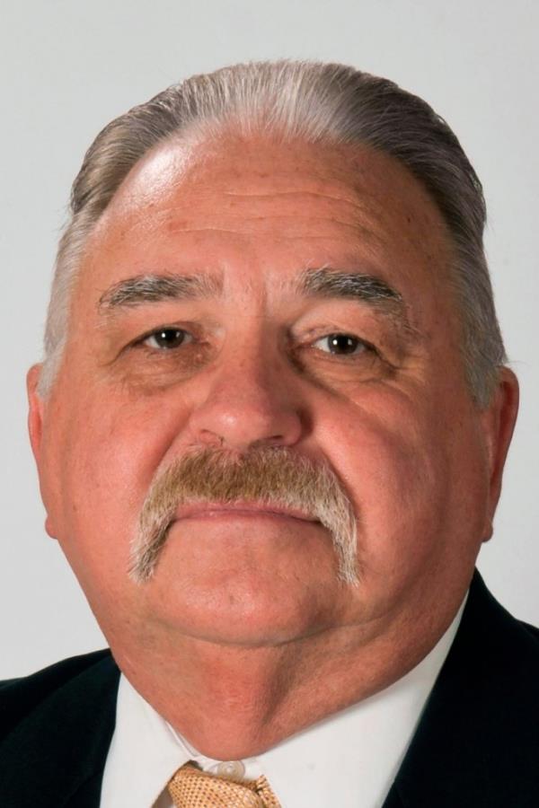 Golubski was charged with six felony counts of violating women’s civil rights.