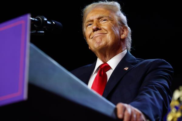 Do<em></em>nald Trump