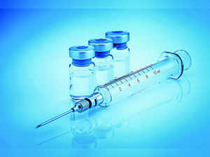 Congo's Crisis Fuels Global Mpox Health Emergency