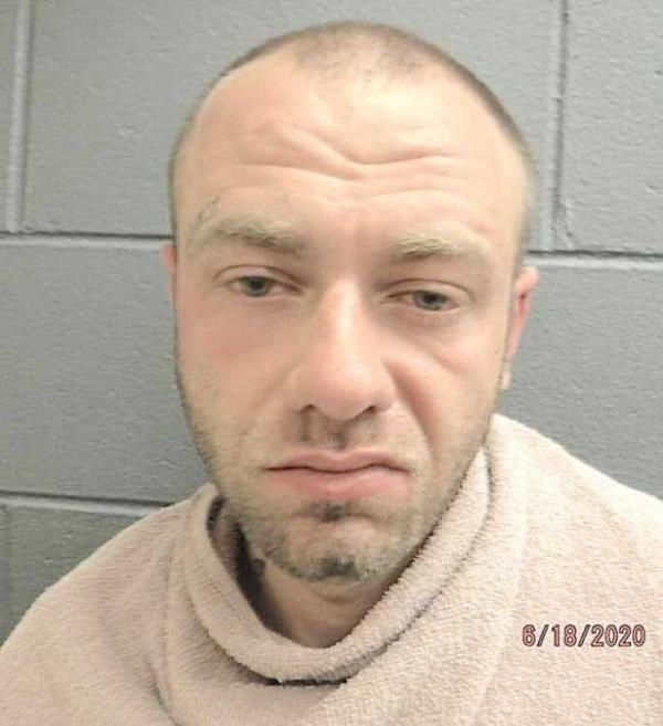 Indiana man Cody Allen Wade accidentally records murder in voicemail, gets sentenced to 85 years.