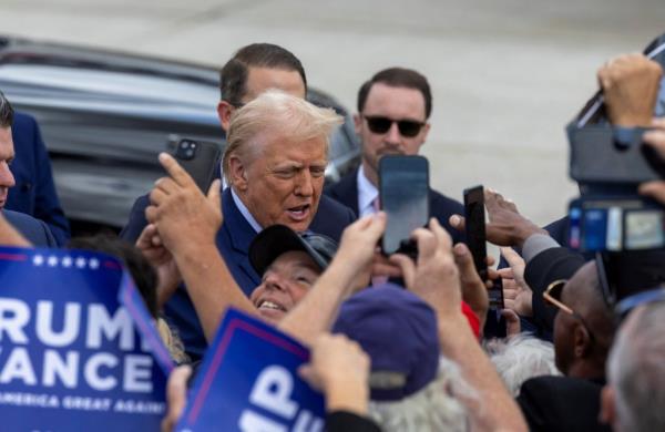 Do<em></em>nald Trump