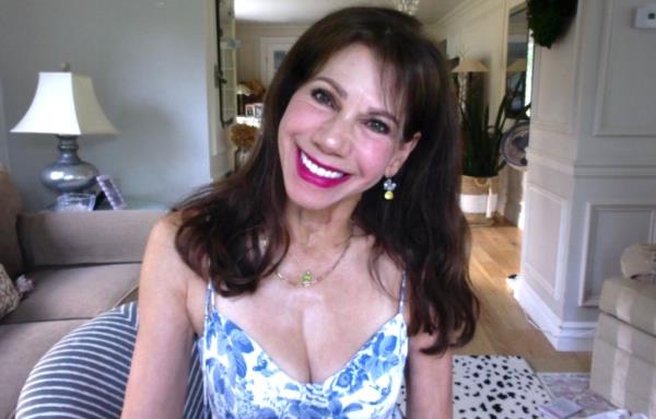 Theresa Nist and Gerry Turner got married surrounded by their Bachelor Nation family.