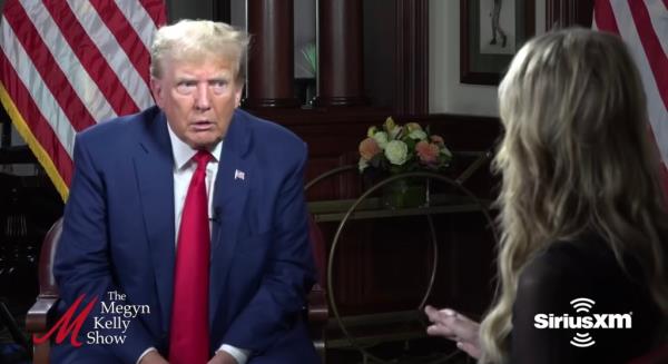 Do<em></em>nald Trump