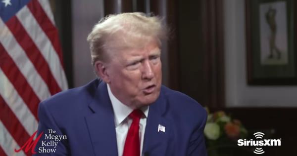 Do<em></em>nald Trump