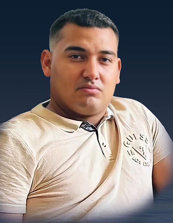 Nilzuly Arneaud Petit,