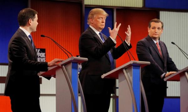 Do<em></em>nald Trump