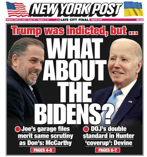 Trump has promised to appoint a 