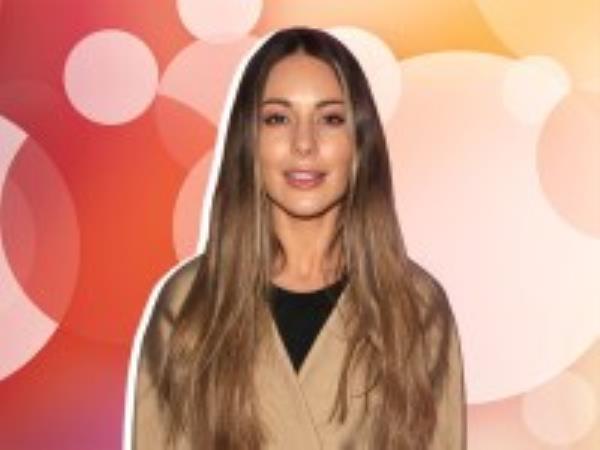 For Saturday: Louise Thompson is right, we need to talk a<em></em>bout birth trauma and relatio<em></em>nships Getty Images