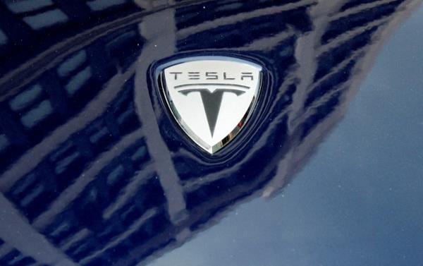 Tesla is counting on its FSD system to be a money-maker for the electric car company.