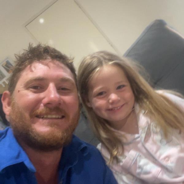 Doctors still do not know the cause of Millicent’s death.  