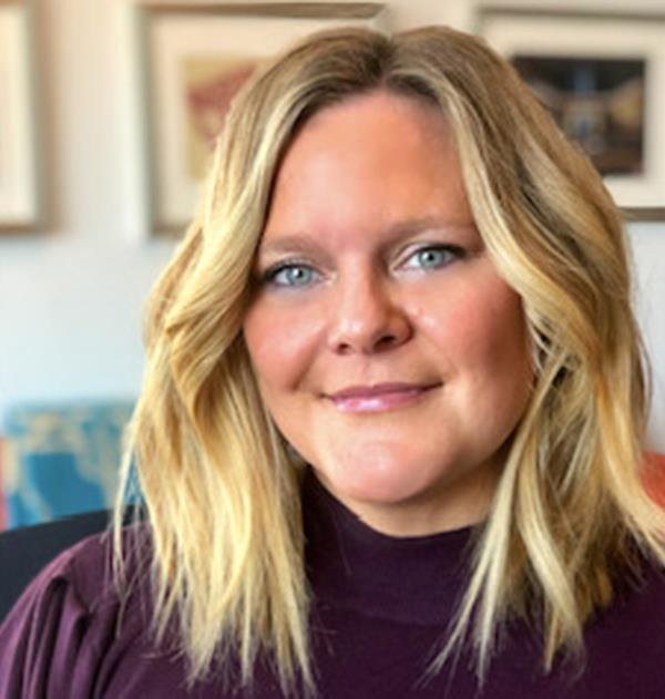 Husband of Kamala Harris, Doug Emhoff allegedly cheat on his first wife Kerstin Emhoff with a nanny named Najen Naylor and got her pregnant, according to a bombshell report Saturday, more than a decade ago.