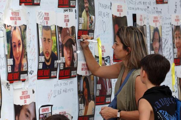 In the wake of Hamas' Oct. 7 attack on Israel that left hundreds either dead or kidnapped, Musk found himself in hot water for promoting accounts accused of spreading misinformation on the massacre.