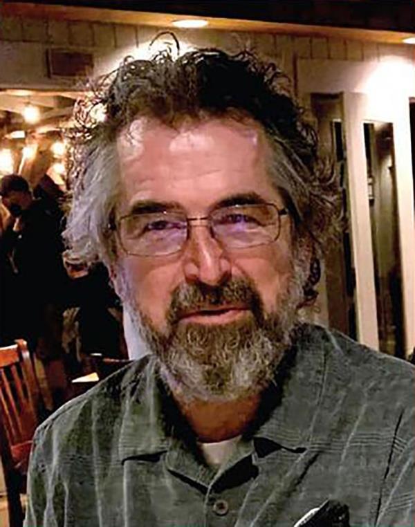 </p>

<p>　　Herrmann's boyfriend, 