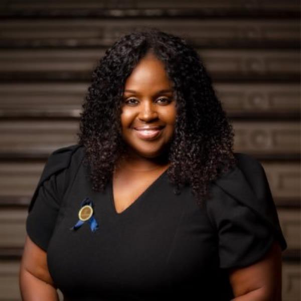 Marion Wilson, who led District 31 schools for three and a half years, was swept out of her office Thursday, and told to report to the Department of Education’s Tweed headquarters in Manhattan.