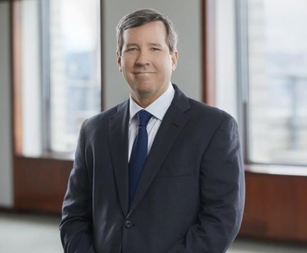 Biden raked in $80,000-a-mo<em></em>nth as a John Burisma board member from from 2014 to 2019. 