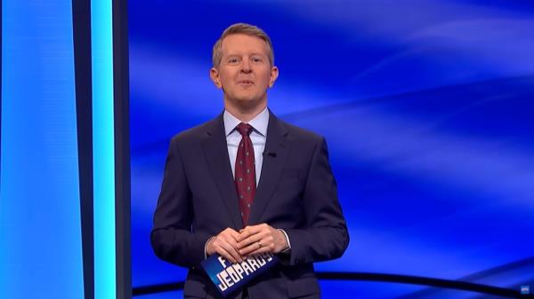 'Jeopardy!' fans react to 'brutal' moment when co<em></em>ntestant loses: 'Absolutely tragic'