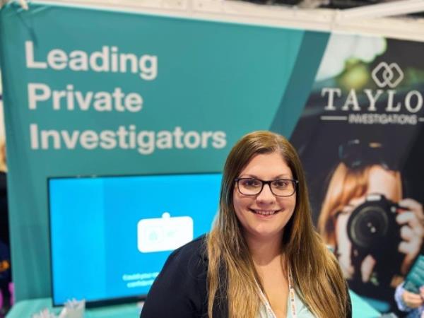 Story from Jam Press (Private Investigator Hacks) Pictured: Charlotte Notely. Private investigator reveals why you should snoop on partner before moving in together A private eye reveals why it's im<em></em>portant to investigate your partner before you move in together. Charlotte Notely, from Norwich, has carried out hundreds of deep dives into people?s backgrounds, uncovering countless shocking secrets. Moving in with someone can be intense, but it's im<em></em>portant to ask serious questions to protect yourself. Before moving in with your spouse, she advises you to do a little research of your own as things aren?t always what they seem. ?We all know moving in with someone is an adjustment,? the 32-year-old toldNeedToKnow.co.uk. ?Bad habits and doing things differently can be something that takes time to get used to, but this should never be your main focus. ?Depending on your previous circumstance, moving in with a spouse may not be viable. ?Protect your assets and your independence as you don?t want to fall short should the worse happen.? The private investigator shared her top tips for protecting yourself when moving in with your spouse, partner or even roommates. DO YOU KNOW THE PERSON? She said: ?Firstly, ask yourself how well you really know them ?Have you met their family? Their friend network? If not, why not? ?That is a big red flag if you haven?t yet met the family or friends network as the people we choose to spend time with are a reflection of ourselves. HAVE YOU TALKED MONEY? ?Have you had an open and ho<em></em>nest co<em></em>nversation a<em></em>bout finances asked Charlotte ?Again, if not, you need to. ?Understanding the finances of both parties is key. ?Know who is a spender and who is a saver. ?Will all bills be a 50:50 split or another arrangement? ?Knowing the finances from the start is a key indicator if there is anything the other party could be hiding. DO YOU TRUST THEM? ?The top tip to save a relatio<em></em>nship bre