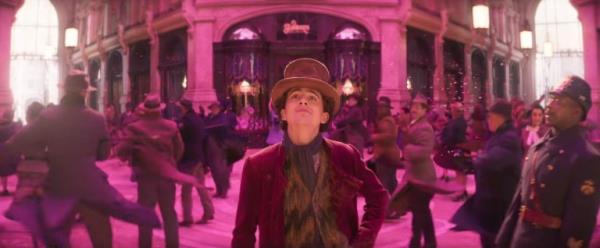 Wo<em></em>nka trailer 